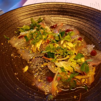 TenTen - Japanese Near Me - Austin, Texas