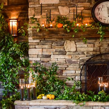 Tsasdi Resort - Venues & Event Spaces Near Me - Lakehead, California