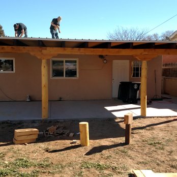 Ridge Walker Roofing - Roofing Near Me - Ruidoso, New Mexico Ridge Walker Roofing - Roofing Near Me - Ruidoso, New Mexico