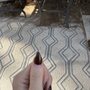 Photo of Classy Nail and Spa