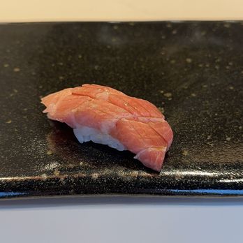 Sushi Nakazawa - Sushi Bars Near Me - Beverly Hills, California Sushi Nakazawa - Sushi Bars Near Me - Beverly Hills, California