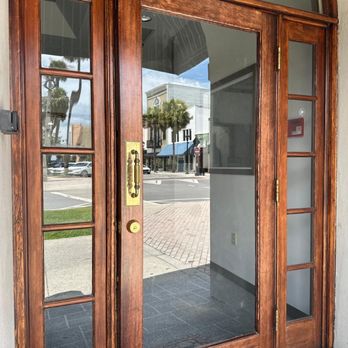 Be Secure Locksmith - High-security lock installation using Mul-T-Lock high-security cylinder. - Keys & Locksmiths Near Me - Gainesville, Florida Be Secure Locksmith - High-security lock installation using Mul-T-Lock high-security cylinder. - Keys & Locksmiths Near Me - Gainesville, Florida