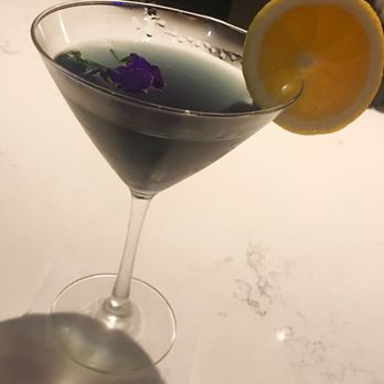 Grano - II Mare - Italian Near Me - Schenectady, New York