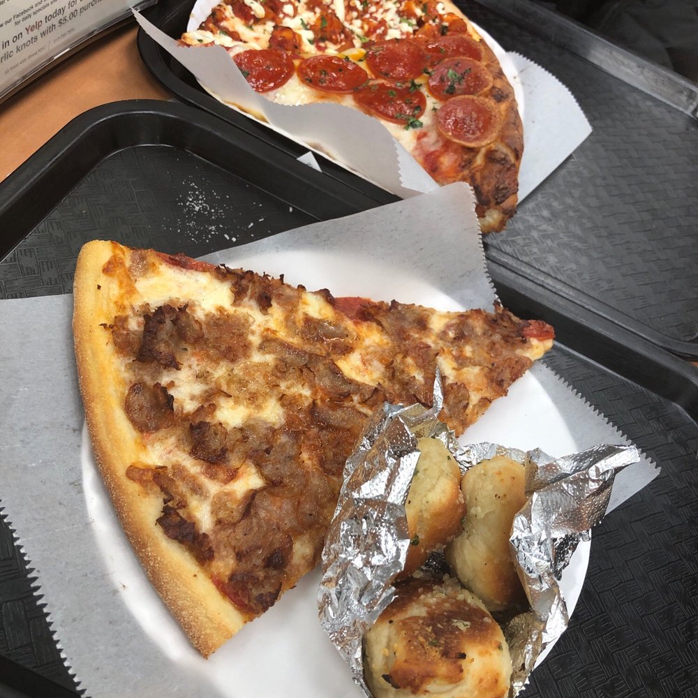 The best 10 pizza places near rockefeller center in new york ny yelp