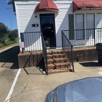 Quick Bailbonds and Notary - Our Dunn location, we are open 24 hours just call us. 910-322-2446 - Bail Bondsmen Near Me Quick Bailbonds and Notary - Our Dunn location, we are open 24 hours just call us. 910-322-2446 - Bail Bondsmen Near Me