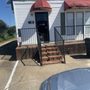Photo of Quick Bailbonds and Notary
