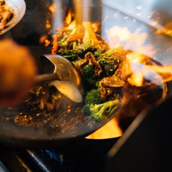 Happy Takeout - Wow - Chinese Near Me - Sacramento, California Happy Takeout - Wow - Chinese Near Me - Sacramento, California