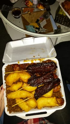 Golden Dragon 51 Court St Taunton Ma Chinese Restaurants Mapquest