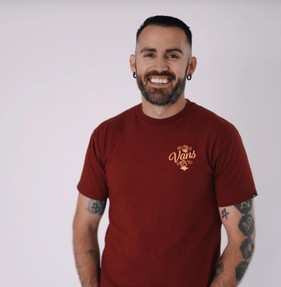 Wayfinder Psychiatry - grief counselor in Gilbert, AZ