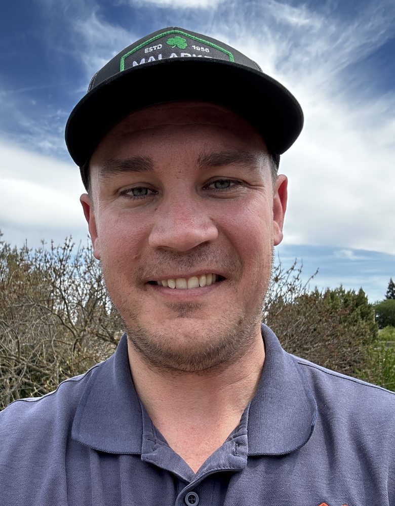 Slide of Brazil Roofing & Repair