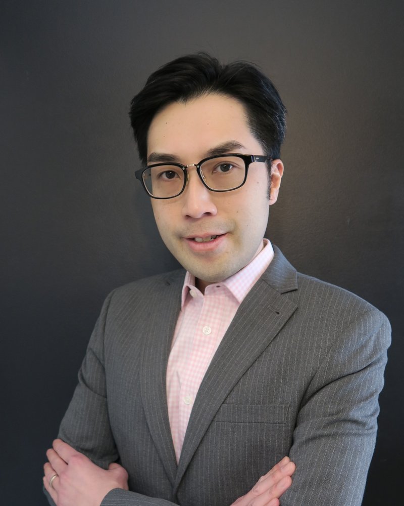 FELIX FUNG ROYAL LEPAGE PRIME REAL ESTATE 1305 Kenaston Boulevard