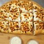 Photo of Appassionato Pizza Restaurant