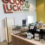 Photo of Quills Coffee