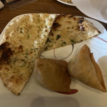 India Grill indian restaurant and bar - Indian Near Me - Arlington, Texas India Grill indian restaurant and bar - Indian Near Me - Arlington, Texas