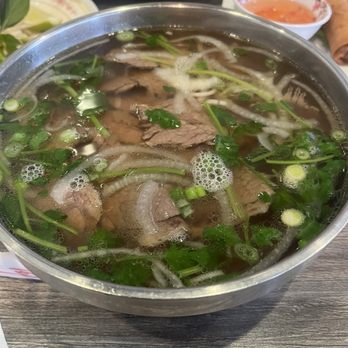 Pho-Ology - Braised Brisket Pho - Vietnamese Near Me - Whittier, California Pho-Ology - Braised Brisket Pho - Vietnamese Near Me - Whittier, California