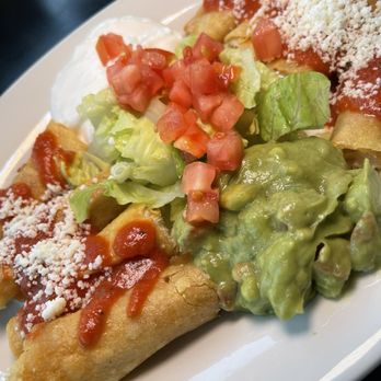 Moran Restaurant - Loaded flautas - Mexican Near Me - Colchester, Connecticut Moran Restaurant - Loaded flautas - Mexican Near Me - Colchester, Connecticut