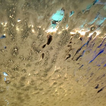 Zips Car Wash - Car Wash Near Me - Clemmons, North Carolina Zips Car Wash - Car Wash Near Me - Clemmons, North Carolina