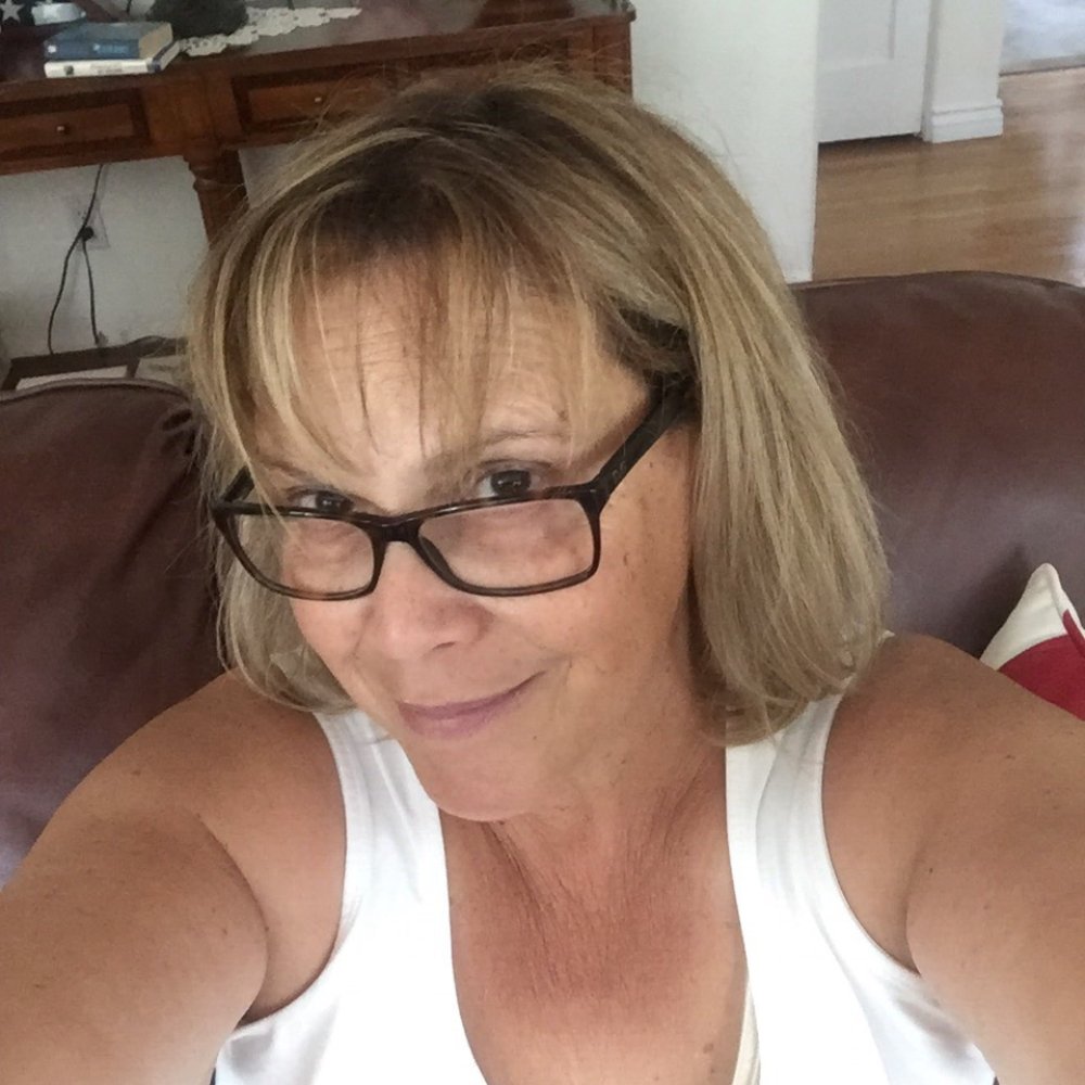 Universal Cut & Beauty Supply - Love it! 3/14/26 - Hair Salons Near Me - Burbank, California Universal Cut & Beauty Supply - Love it! 3/14/26 - Hair Salons Near Me - Burbank, California