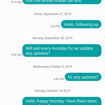 Van Buren Personal Training Services - No response - Trainers Near Me - San Francisco, California Van Buren Personal Training Services - No response - Trainers Near Me - San Francisco, California