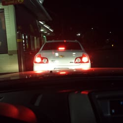 McDonald's - Our view for 6 mins.