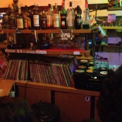 Le Bastide - Pas mal de vinyle