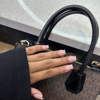 JoJo Nails - Nail Salons Near Me - Chino, California JoJo Nails - Nail Salons Near Me - Chino, California