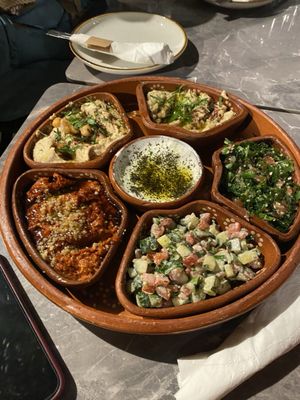 242 Knickerbocker Ave by null