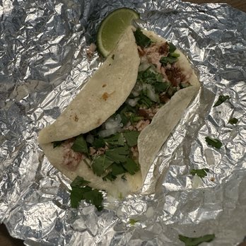 Carnitas Chipicuaro - Carnitas taco - Mexican Near Me - Grand Rapids, Michigan Carnitas Chipicuaro - Carnitas taco - Mexican Near Me - Grand Rapids, Michigan