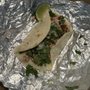 Photo of Carnitas Chipicuaro