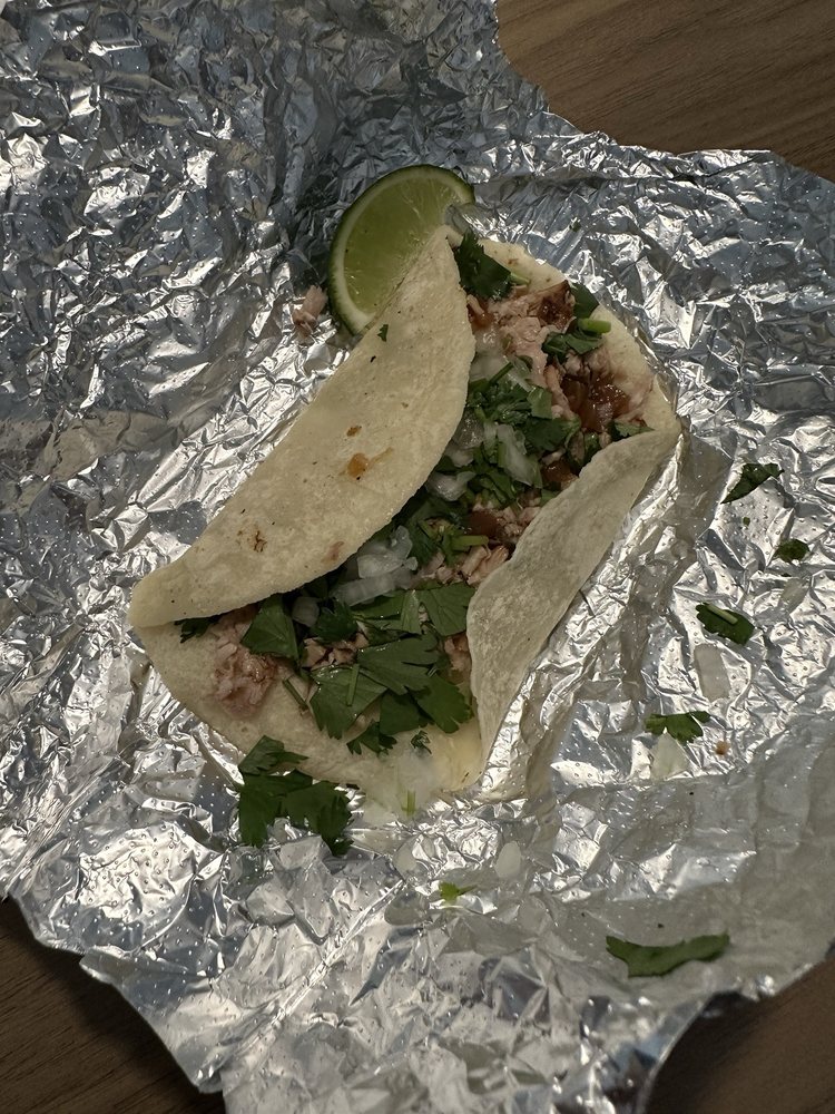 Carnitas Chipicuaro