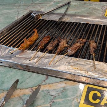 Toto's Grill Oxnard - Filipino Near Me - Oxnard, California Toto's Grill Oxnard - Filipino Near Me - Oxnard, California