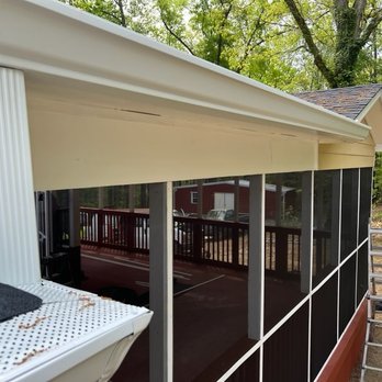 All About Roofing & Construction - Roofing Near Me - Columbus, Georgia All About Roofing & Construction - Roofing Near Me - Columbus, Georgia