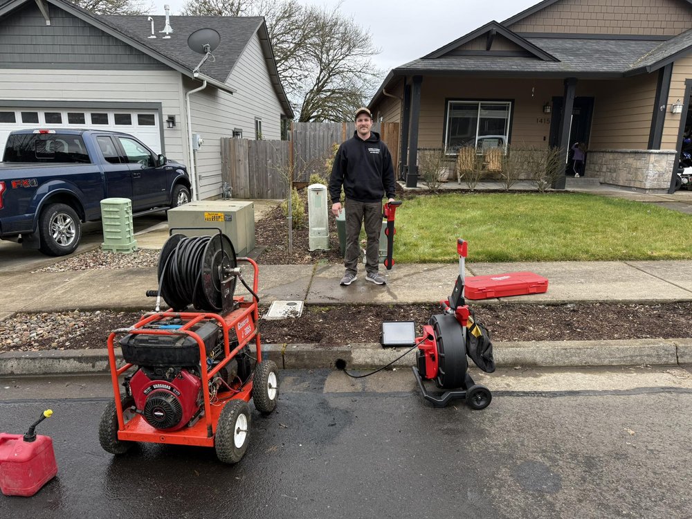 Slide of Bohemia Plumbing & Construction