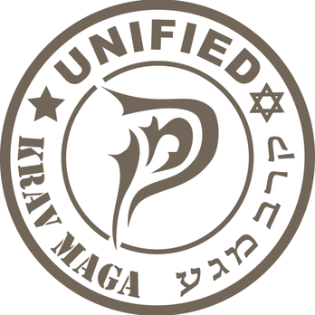 Unified Krav Maga - Self-defense Classes Near Me - Sandy, Utah Unified Krav Maga - Self-defense Classes Near Me - Sandy, Utah