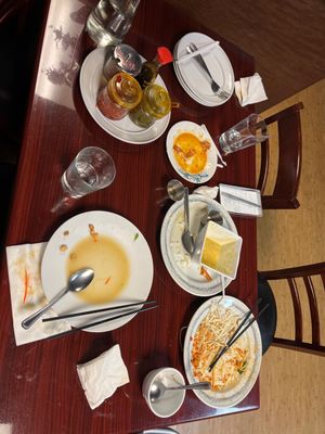 I Am Thai Cuisine by null