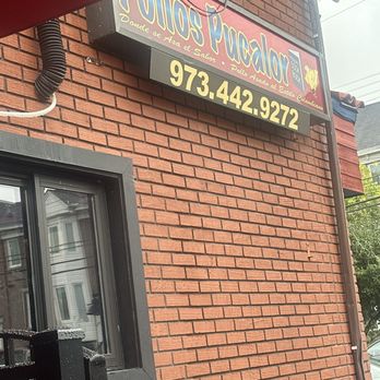 Pollos Pucalor - Latin American Near Me - Dover, New Jersey