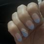 Photo of DIP Nails & Spa