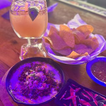 Villa Cantina - West Ashley - Queso - Mexican Near Me - Charleston, South Carolina Villa Cantina - West Ashley - Queso - Mexican Near Me - Charleston, South Carolina