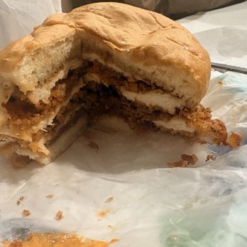 Roast Sandwich House - Country fried chicken - Sandwiches Near Me - Hauppauge, New York Roast Sandwich House - Country fried chicken - Sandwiches Near Me - Hauppauge, New York
