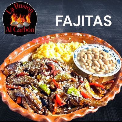 LA ILUSION AL CARBON by null