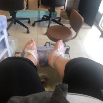 Nail Time - Nail Salons Near Me - Suffolk, Virginia Nail Time - Nail Salons Near Me - Suffolk, Virginia