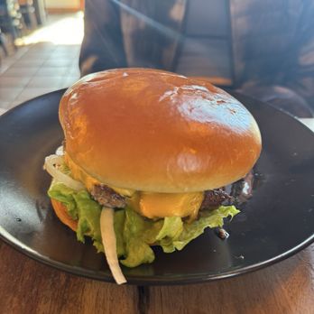 Trailhead Public House & Eatery - Burgers Near Me - Moab, Utah Trailhead Public House & Eatery - Burgers Near Me - Moab, Utah