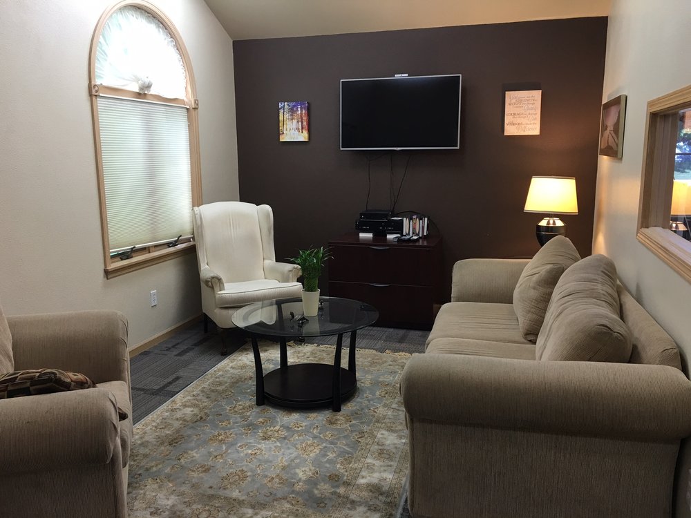 RESOLUTIONS SUBSTANCE ABUSE SERVICES Updated September 2024 2030