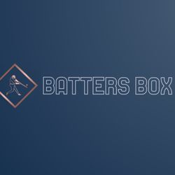 Batters Box