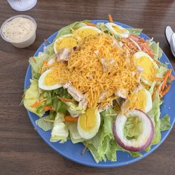 Salad