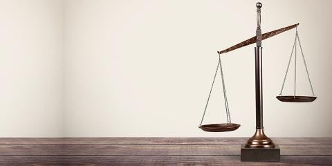 Gazewood & Weiner, PC - divorce attorney in Anchorage, AK