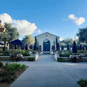 Monserate Winery - Wineries Near Me - Fallbrook, California Monserate Winery - Wineries Near Me - Fallbrook, California