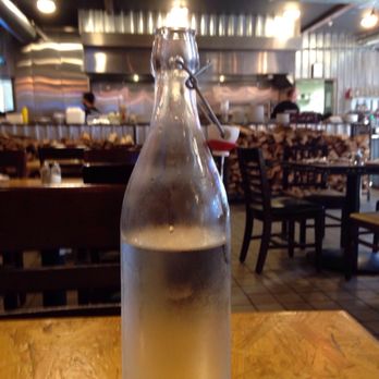 Choripan Rodizio Too - Barbeque Near Me - Hackensack, New Jersey