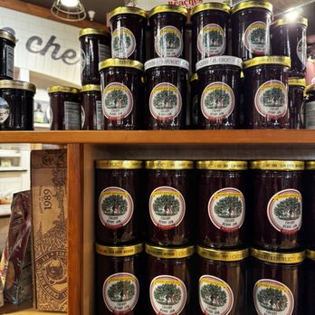 Cherry Republic - Traverse City - Specialty Food Near Me - Traverse City, Michigan Cherry Republic - Traverse City - Specialty Food Near Me - Traverse City, Michigan