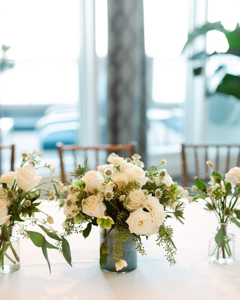 WINSTON FLOWERS Updated September 2024 114 Photos & 22 Reviews